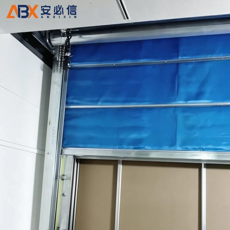 本溪堆积门